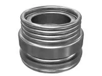 Уплотнение 2624378