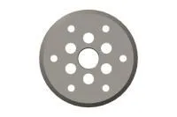 Фланец Коленчатого Вала FLANGE CRANKSHAFT 397847800