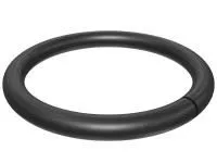 Кольцо Уплотнительное 9M8919