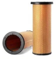 0333-0588-04 Подогреватель охлаждающей жидкости двигателя 208/240V HEATER-ENG COOLANT
