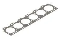 Прокладка 6742015582