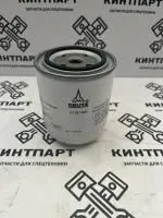 Фильтр Топливный 01181909