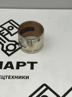 Втулка Шатуна Germany 04170393