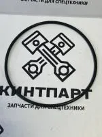 Кольцо уплотнительное привода помпы