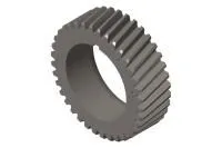 3929027 Шестерня GEAR CRANKSHAFT для 4