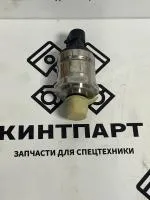 ДАТЧИК ДАВЛЕНИЯ МАСЛА 3160588 3085250 3865373 5594395 6216-84-9111