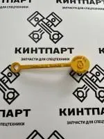 8C3445 крышка 8C- , 8C3445
