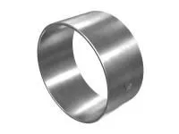 Вкладыш Шатуна Р 1280395