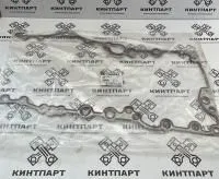 1559524 Прокладка передней крышки 155-9524
