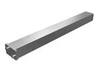 Секция радиатора D10N, D10R, D8L, D9N, D9R
