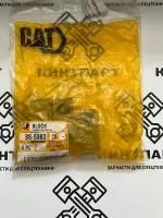 Натяжитель Ремня 8S5383