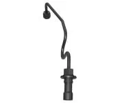 Топливопровод 3935467