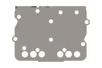 ГБЦ N14 3084060 3406739 3411814 3078360
