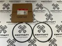 Комплект поршневых колец