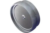 Приводной Диск 4088274