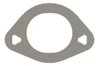 ПРОКЛАДКА 6743515550