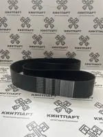 Приводной Ребристый Ремень BELT V RIBBED 362925600