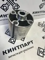 Проставка шкива вентилятора 3915456