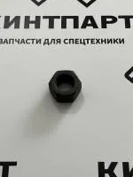 1F7958 Гайка 1F-7958, 1F7958