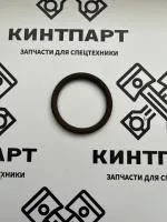 8C5230 о-кольцо