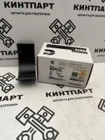 Вкладыш Шатунный 5417291