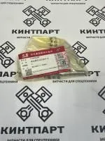 3975703 Соленойд 397-5703, 3975703