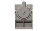 5362270 Шайба 536-2270, 5362270