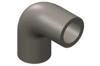 IN Шланг 3937298