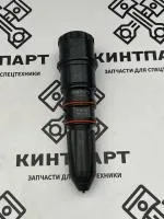 3047973 Форсунка