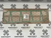 Прокладка Кл Крышки 04284583