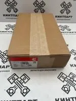 Масляный Радиатор 6 7  С3975818