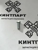 S112 Болт крепления распредвала