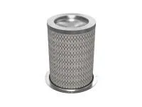 Фильтр Воздушный 1131579