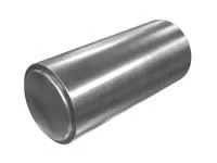 1979251 палец 197-9251, 1979251