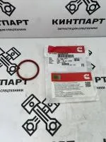 3336259 Кольцевое уплотнение