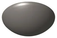 Заглушка блока 21мм 3004258