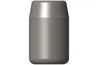 3900257 Шпонка DOWEL,PIN