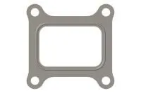 Прокладка Турбины 3088984