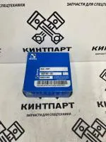 Набор уплотнений на коллектор 1007401 Blumaq