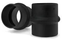 Патрубок 3316608