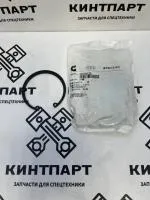 205269 Кольцо стопорное для KT19, KT38, KT50