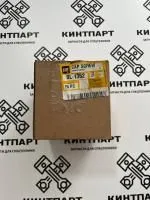 0L1352 Болт 0L-1352, 0L1352
