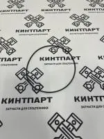 Прокладка под гильзу , 3030915 3047188