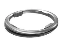 Кольцо Металл Свечи Зажигания 9Y6792