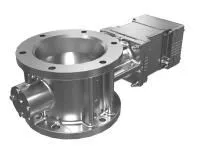 Актуатор Used 5535880