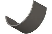 Вкладыш Шатунный 030 3901433