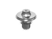 Картридж Турбины 1947919