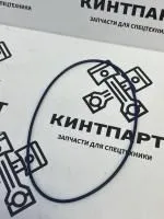 1178801 кольцо уплотнительное 117-8801, 1178801