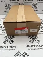 Вкладыш Коренной 3804713