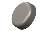 Заглушка ГБЦ 26мм 3914035